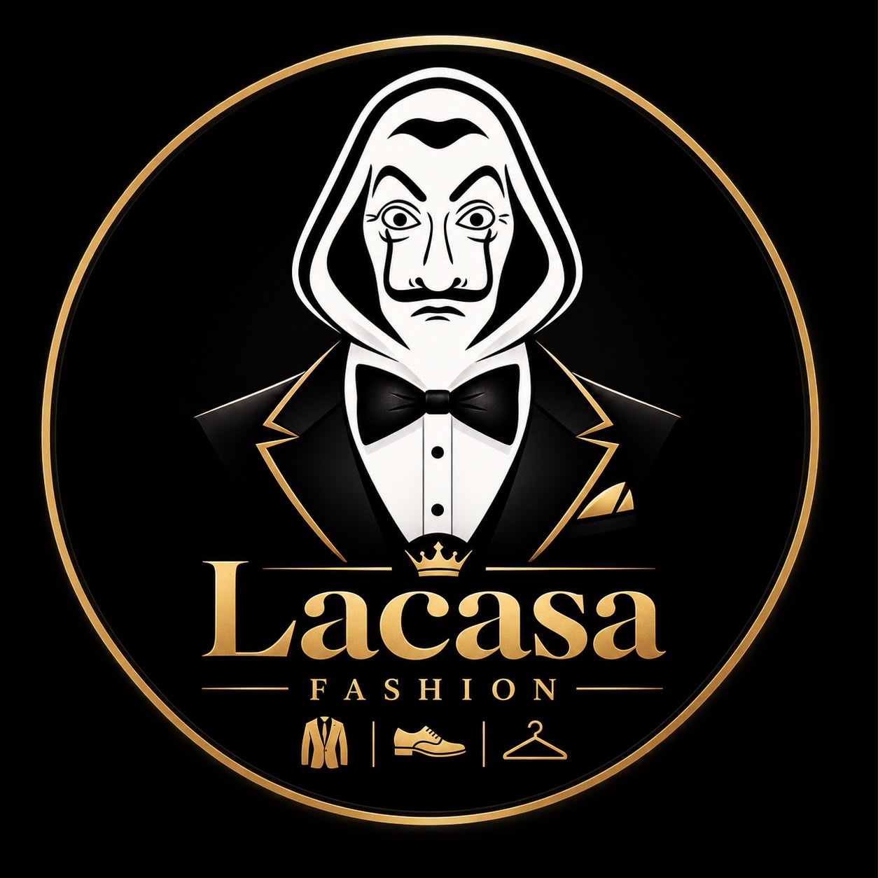 LACASA